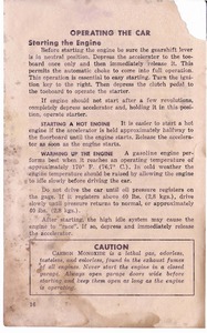 1950 Studebaker Commander Owners Guide-18.jpg